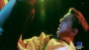 ladki ke bare mein bataiye