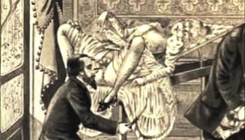 sex châu âu phá trinh