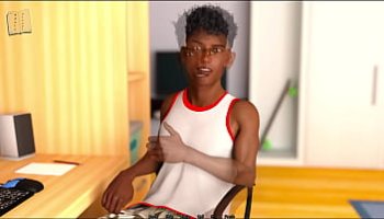 xvideos caseros de jovensitas