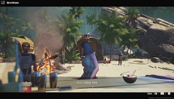 شرم الشيخ بنات