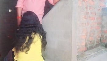 صور سكس عنف