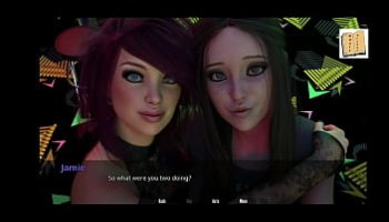 یھرودبدسھھس