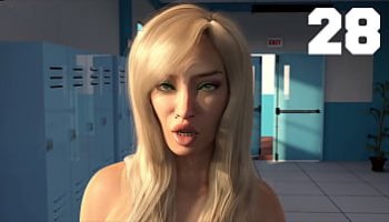 morena baccarin leaked