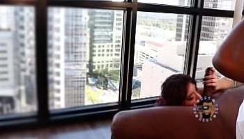 niu videos songs