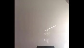 free domestic discipline video