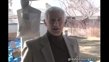 liya silver gangbang