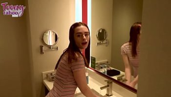 سكسي نيح في كس