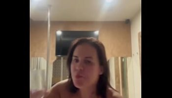 hd porn video free download