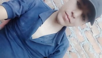phim sex chau a teen