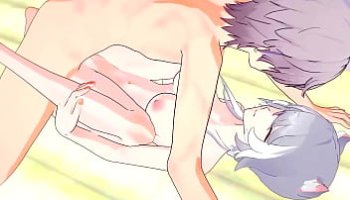 phim sex ngoai tinh dam dang