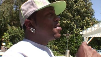 sunny leone porn with his husband