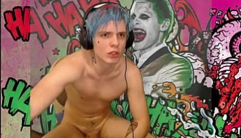 فلیم سکسی پسر با مادرش