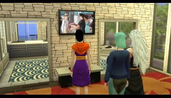 digitalplayground movies