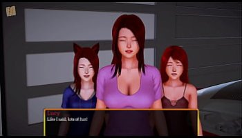 em chồng ngủ với chị dâu