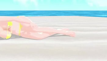 taylor swift sexy body