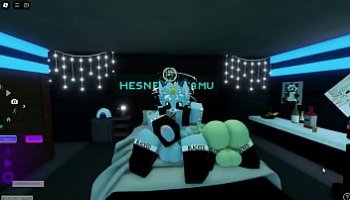 جد ينيك صبي