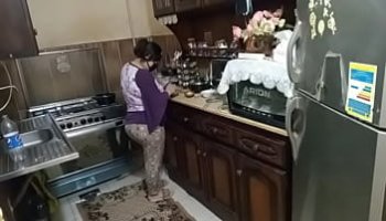 ႏို႔အလွပမ်ား