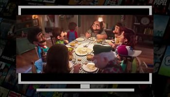 kinky girls on tumblr