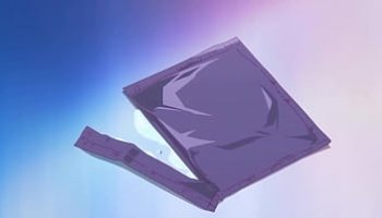 nhật bản thủ dâm