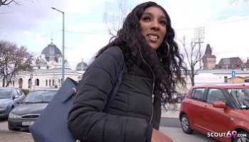 free black amateur xxx