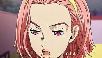 اغنيه اغنيه مرسومه بريشه فنان