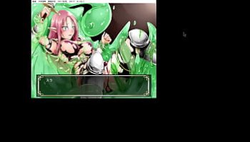 ankita dave gautam dave xxx porn