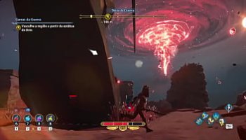 best lesbian massage porn