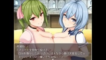 taboo handjob compilation