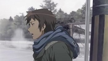 www indian sex hot video com