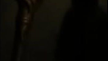 فض بكاره محجبات