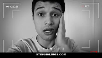 bollywood actress sex story