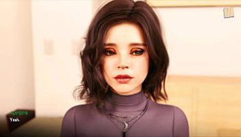 free hot video downloads