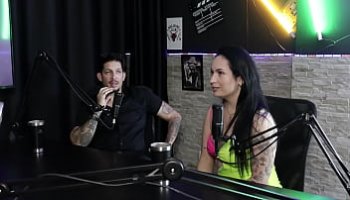 mia khalifa squirting