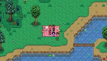 pamela anderson sex video