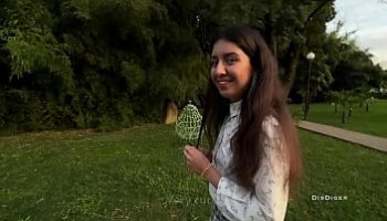 افلام اثاره ومتعه