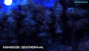 best deep throat blowjobs