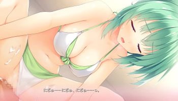 gái tự sướng rên