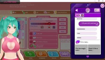 sybil stallone porno