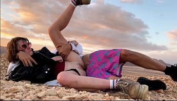 big boobs dance pakistane