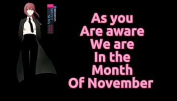 big boobs indian aunty