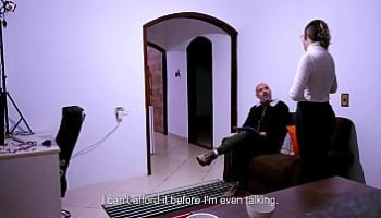 brother and sister hindi sex story