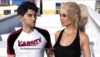 cô giáo hiếp học sinh