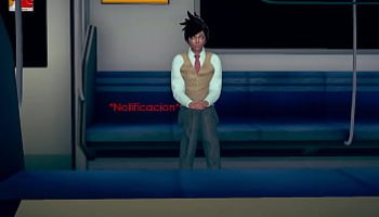 ava addams pure mature