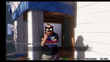 cute outfits for femboys