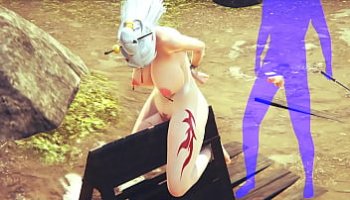 sanny lyon porn vidio