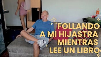 إليسيا أنجل