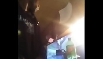 مقاطع سكس مصرى