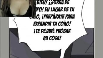 hd gujarati sexy nude photos