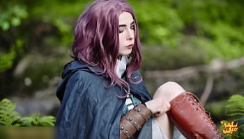 https ovatu com e c url full_url