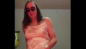 https www asheville com cgi bin click cgi id bentcreekforesturl full_url